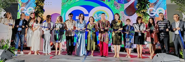 Health & Wellness Confex 2024 Highlights Gov’t, Private Sector Collaboration 