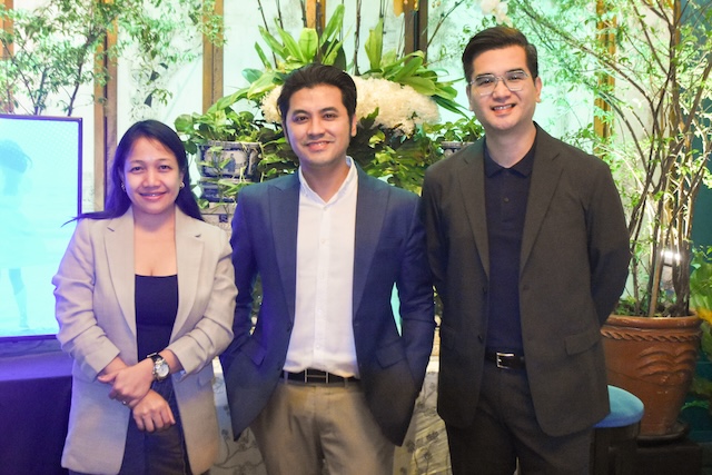 Get extra protection vs scams with GCash Send Money Protect