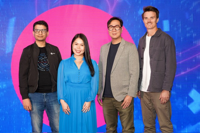 SEEK, Jobstreet and Jobsdb unify marketplace platforms, transforming job and talent search experience