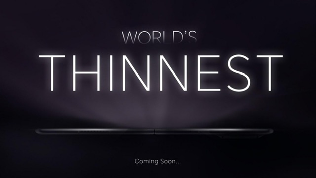 HONOR is Launching The World’s Thinnest Foldable Phone in PH 