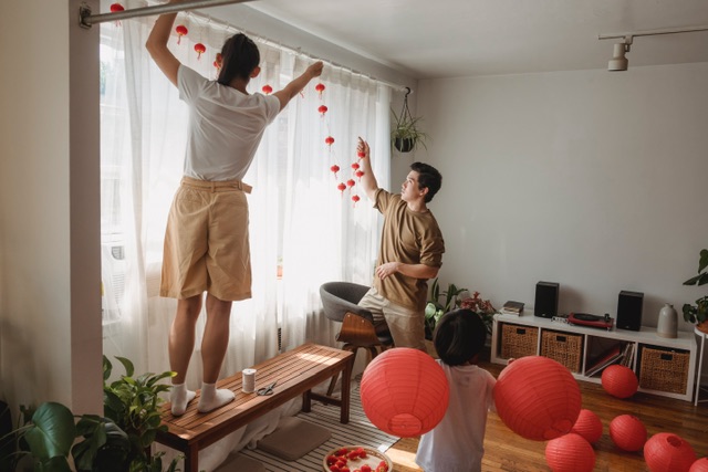 MakatiMed explains how your romantic relationship impacts your heart health