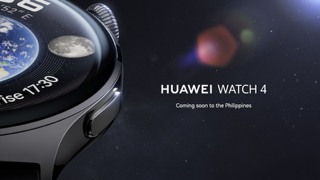 Next-Gen Tech Trio: HUAWEI Teases WATCH 4, HUAWEI MatePad 11.5-inch PaperMatte Edition, and nova Y72 for a Smarter Tomorrow