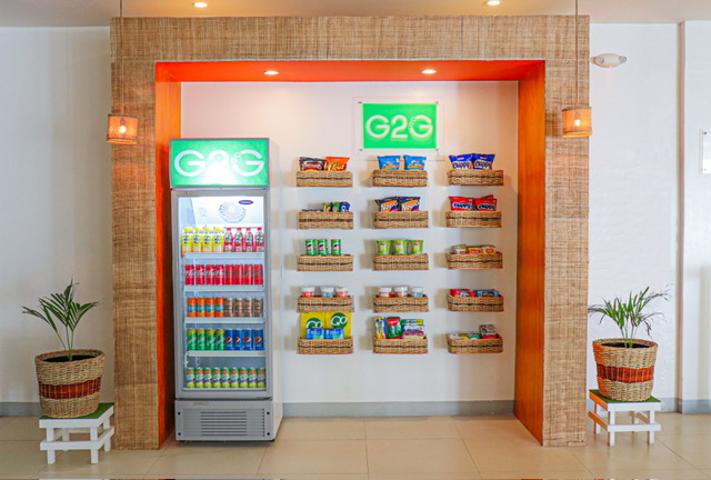 Go Hotels Timog-Quezon City Unveils Exciting Promotions for Chinese New Year 2024