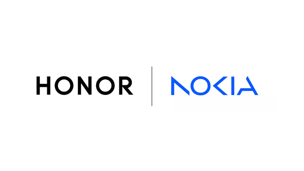 The Toughest Smartphones Join Forces: HONOR and Nokia Just Signed a 5G Patent License Agreement 