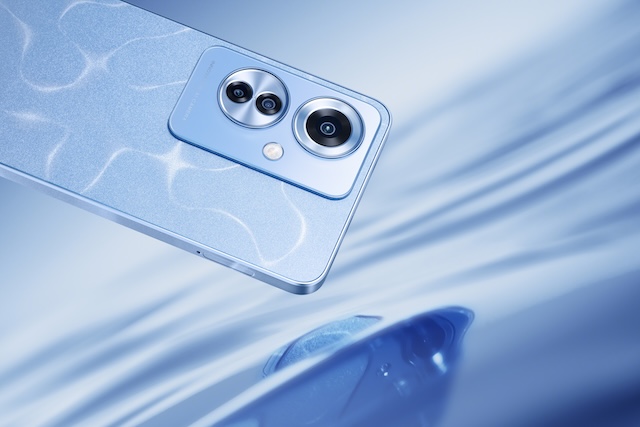 OPPO APAC Officially Announces BSS (SEVENTEEN) As The Newest OPPO Reno Experts