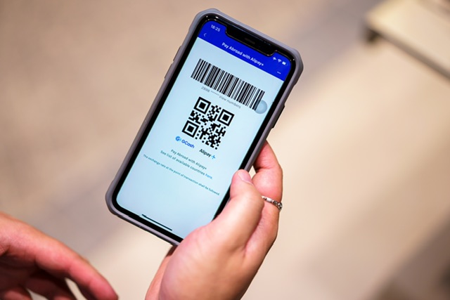 BSP approves full launch of GCash Overseas