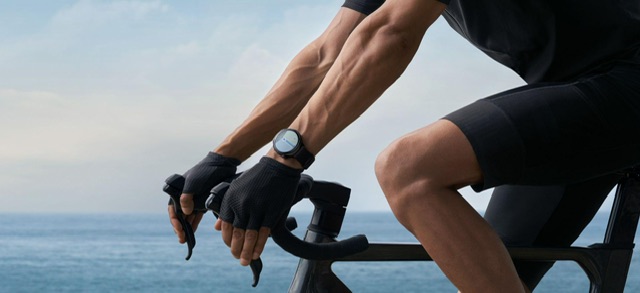 Get More Done: 5 Benefits of HUAWEI WATCH 4's eSIM Technology