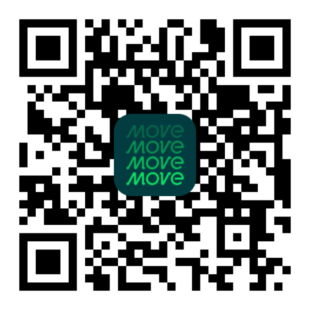 AirAsia MOVE debuts with refreshed app look, taking a bold first step in its ongoing transformative journey