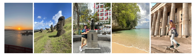 Emirates cabin crew share tips and tricks to help Filipinos make the most of their journey
