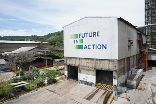 Cemex drives significant impact in circular economy