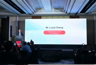 Introducing the Future of Cooling: TCL CoolPro | FreshIN 2.0, Breathe+, Live Cool Air Conditioner Sets New Standards for Comfort and Healthier Lifestyle