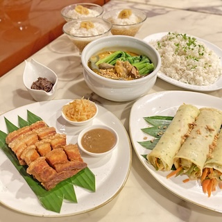Richmonde Hotel Ortigas Celebrates 25 Years with Sterling Offers
