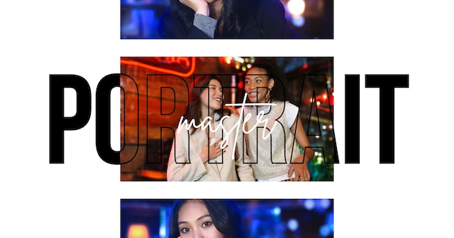 How vivo became portrait master of smartphones