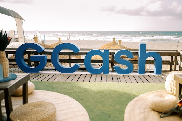 HERE’S YOUR ULTIMATE GUIDE TO THE HOTTEST DEALS AND BEST EXPERIENCES THIS SUMMER GCASH