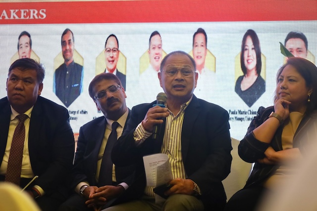 AirAsia Philippines eyes more direct flights to Boracay to decongest Manila