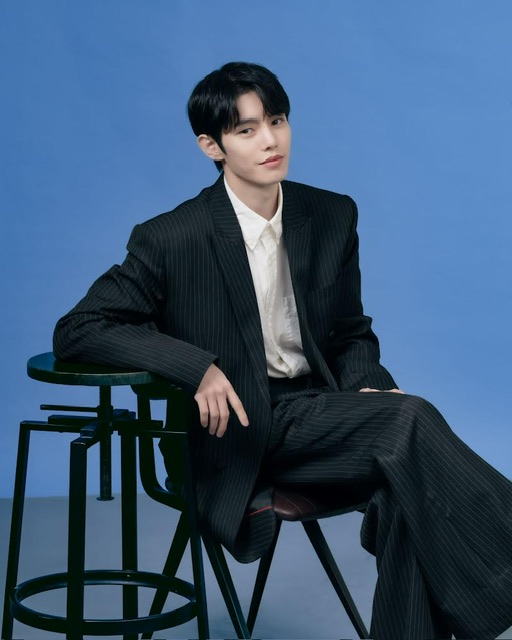 Kim Won-shik Drops New Song “To Be With You” As "What's Wrong with Secretary Kim" PH Soundtrack