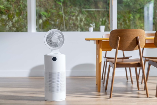 Cool Savings, Cooler Days: Acerpure Summer Sale - Up to 50% Off!
