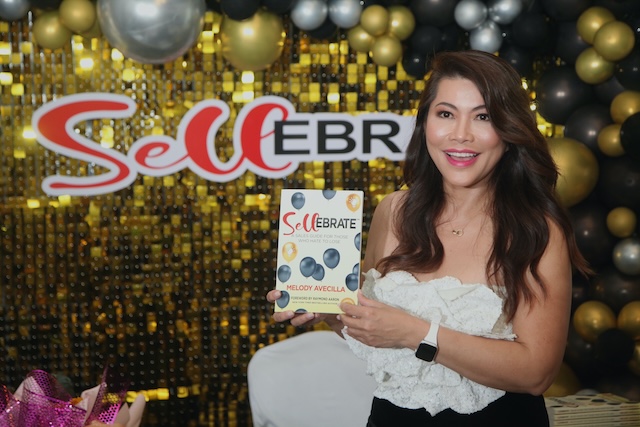 Unlocking the Gateway to Prosperity: Cost Wise Insurance and Melody Avecilla Lead Filipinos to the American Dream