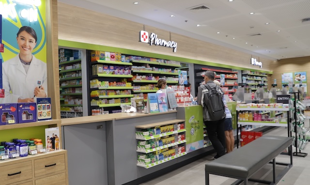 Making Essentials More Affordable: Watsons Expands Discounts for Seniors and PWDs