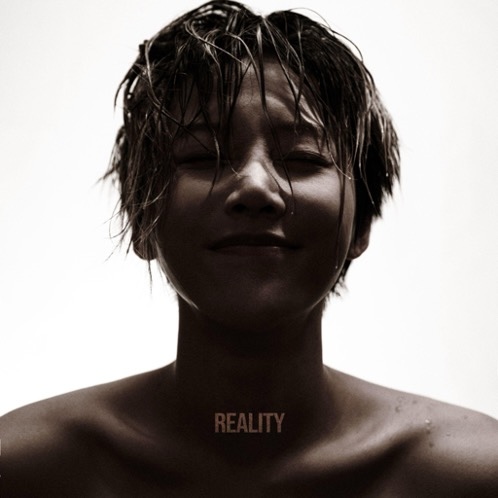 CHINESE POP ARTIST XIN LIU RELEASES DEBUT ENGLISH-LANGUAGE SONG “REALITY” VIA 88RISING