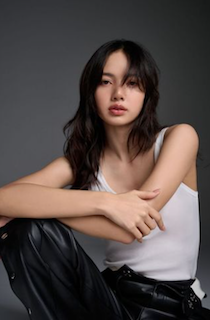 GLOBAL SUPERSTAR LISA & LLOUD CO. ANNOUNCE NEW PARTNERSHIP WITH RCA RECORDS 