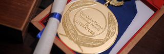 72nd Palanca Awards announces Call for Entries