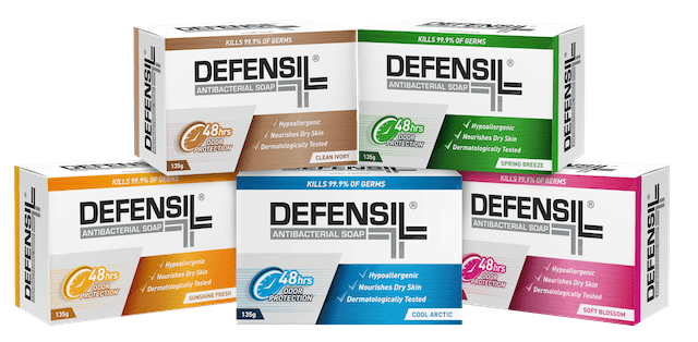 Born to Bloom: BEVI comes of age, dominates industries as it reaches its 18th year