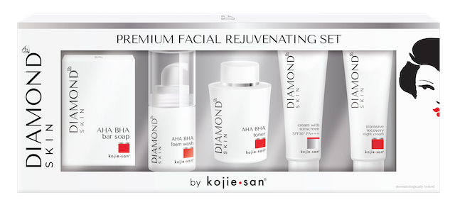 Born to Bloom: BEVI comes of age, dominates industries as it reaches its 18th year