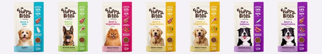 Born to Bloom: BEVI comes of age, dominates industries as it reaches its 18th year