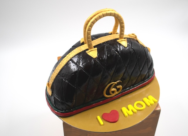 CELEBRATE MOTHER’S DAY AT CENTURY PARK HOTEL