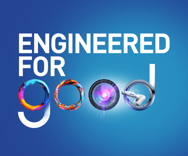 Epson embraces “Engineered for Good” as new purpose-driven brand message for Southeast Asia