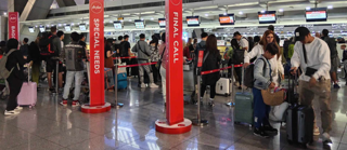 AirAsia Philippines sees strong H2 2024 with more Filipinos willing to spend on travel