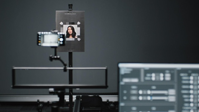 How HONOR Magic6 Pro’s AI features drive the smartphone brand to be no.1 in China