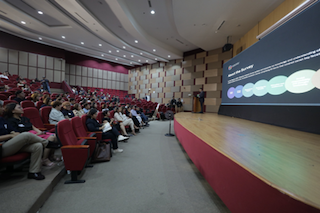 Unlock Your Career Potential: 5 Must-Know Insights from the 2024 PFIP Workplace Report