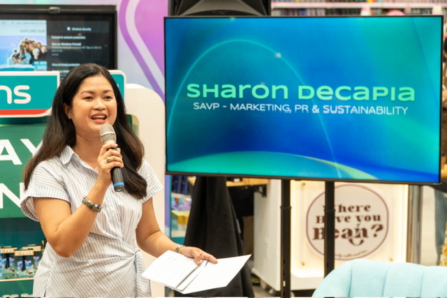 Watsons spotlights the new era of men's grooming with the return of HIMTAYAN Club 2024 