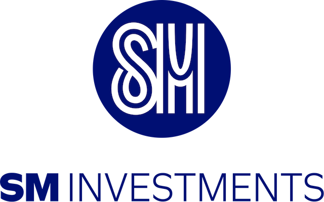 sm investments smic logo