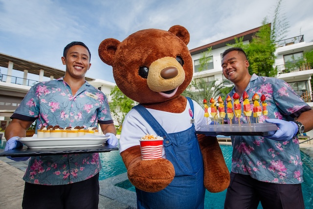 Transforming Property Management Through Unparalleled Service with Discovery Hospitality