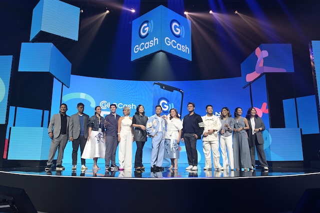 GCash Unveils Groundbreaking Innovations at FutureCast 2024: Transforming FinTech for Every Filipino