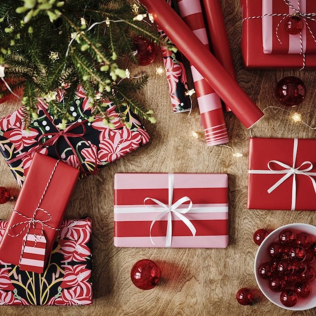 IKEA Celebrates Early Christmas with Its Biggest Price Drop Ever