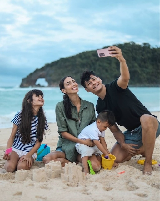 Enjoy more than 70% in discounts on hotel stays with Megaworld Hotels & Resorts in this year’s International Travel Fair