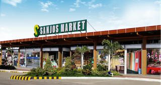 P.A. Properties forays into strategic commercial development projects