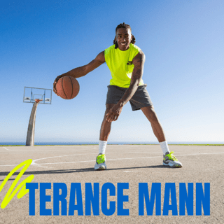 SNEAKER DROP: The NEW SKX NEXUS™ Basketball Shoe is Here!