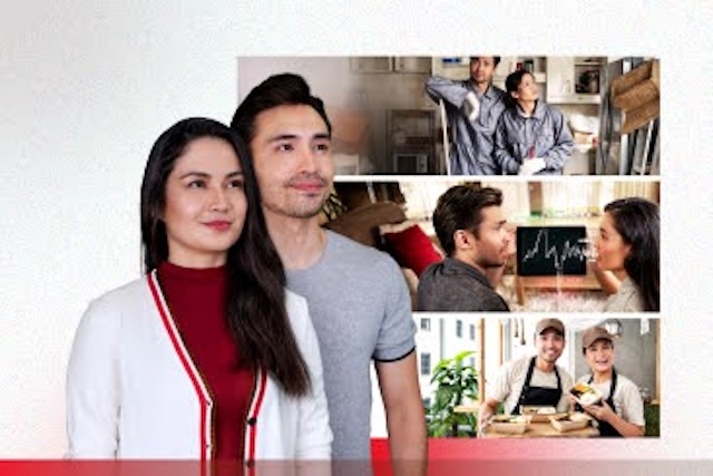 Pru Life UK launches latest product, PRULifetime Income, offering 5% guaranteed payouts for life & double insurance coverage 