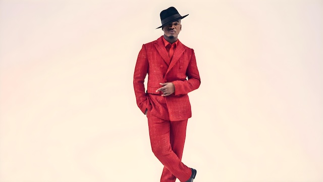 Countdown to Celebration: A Spectacular New Year’s Eve Show at Solaire Resort