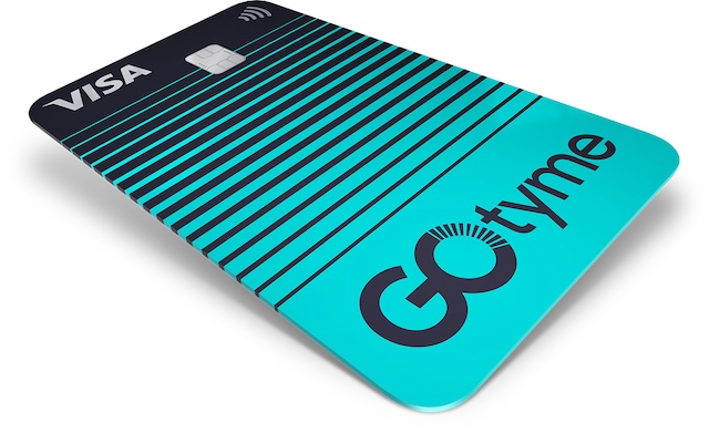 GoTyme Bank Marks Year 2 with 5 Million Users