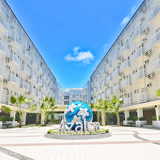 YOUR HOLIDAY HAVEN IN BORACAY