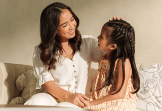 Sun Life Survey: Filipinas are More Financially Secure Than Ever, But Challenges Persist