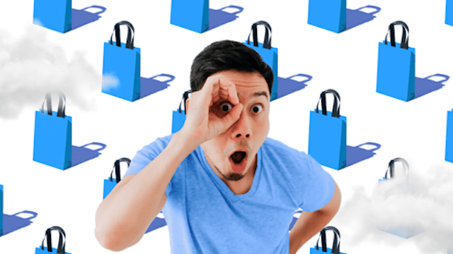 Skyro partners with retail giant Robinsons Appliances to bring flexible shopping nationwide 