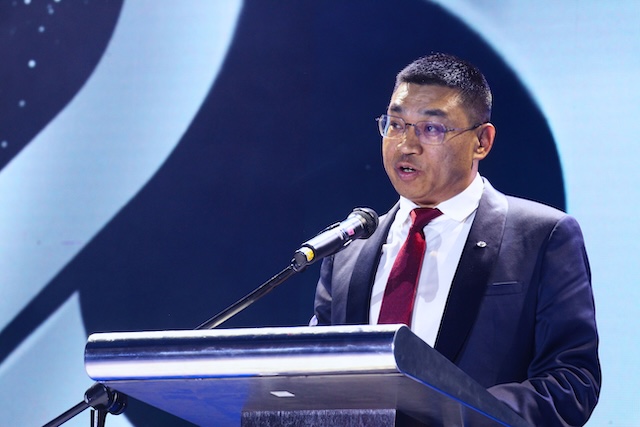 Celebrating 25 Years: TCL's Timeless Innovation Enhancing Filipino Living