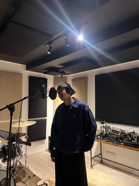 David Licauco To Release Debut Single “I Think I Love You”